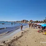Evita * Торевьиа